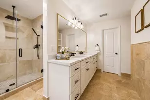 11407 Holidan Way, Hedwig Village, TX 77024 - Photo 26