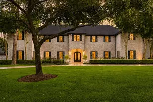 11407 Holidan Way, Hedwig Village, TX 77024 - Photo 1