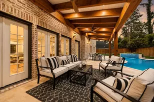 11407 Holidan Way, Hedwig Village, TX 77024 - Photo 44