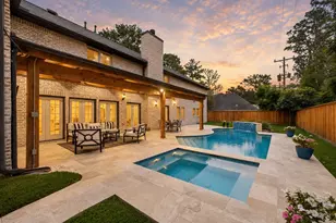11407 Holidan Way, Hedwig Village, TX 77024 - Photo 46