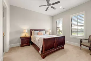 32822 Whistler Ct, Fulshear, TX 77441 - Photo 34
