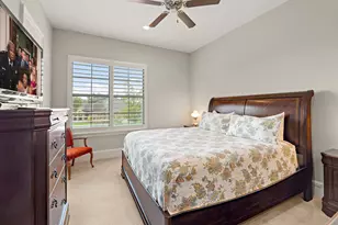 32822 Whistler Ct, Fulshear, TX 77441 - Photo 30