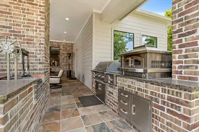 32822 Whistler Court, Fulshear, TX 77441 - Photo 38