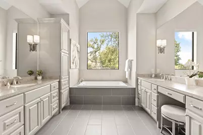 32822 Whistler Court, Fulshear, TX 77441 - Photo 26