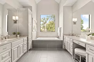 32822 Whistler Ct, Fulshear, TX 77441 - Photo 26