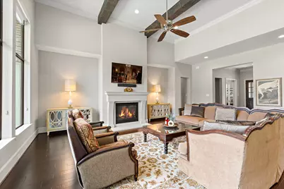 32822 Whistler Court, Fulshear, TX 77441 - Photo 16