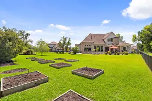 32822 Whistler Ct, Fulshear, TX 77441 - Photo 46