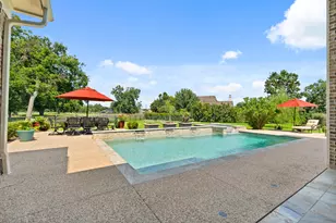 32822 Whistler Ct, Fulshear, TX 77441 - Photo 40