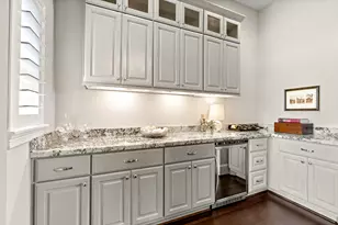 32822 Whistler Ct, Fulshear, TX 77441 - Photo 12