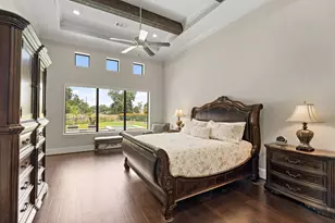 32822 Whistler Ct, Fulshear, TX 77441 - Photo 24