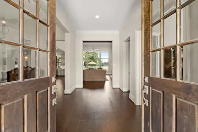 32822 Whistler Court, Fulshear, TX 77441 - Photo 6