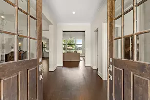 32822 Whistler Ct, Fulshear, TX 77441 - Photo 6