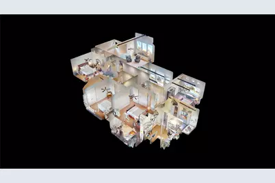 32822 Whistler Court, Fulshear, TX 77441 - Photo 50