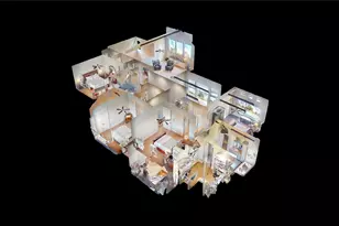 32822 Whistler Ct, Fulshear, TX 77441 - Photo 50