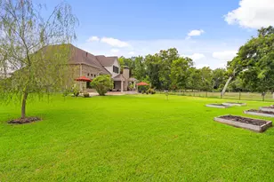 32822 Whistler Ct, Fulshear, TX 77441 - Photo 48