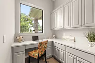 32822 Whistler Ct, Fulshear, TX 77441 - Photo 22