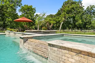 32822 Whistler Ct, Fulshear, TX 77441 - Photo 42