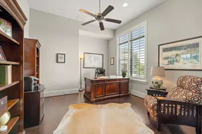 32822 Whistler Court, Fulshear, TX 77441 - Photo 8