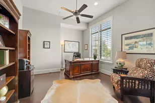 32822 Whistler Ct, Fulshear, TX 77441 - Photo 8