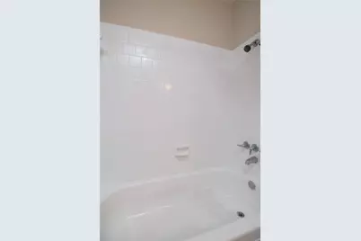 4406 Rosegate Drive, Spring, TX 77373 - Photo 24