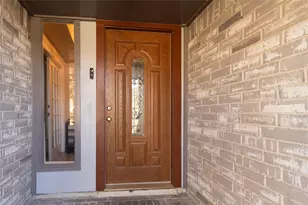 4406 Rosegate Dr, Spring, TX 77373 - Photo 2