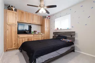 4406 Rosegate Dr, Spring, TX 77373 - Photo 22