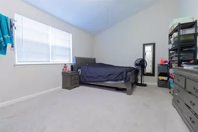 4406 Rosegate Drive, Spring, TX 77373 - Photo 4