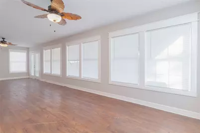 4406 Rosegate Drive, Spring, TX 77373 - Photo 10