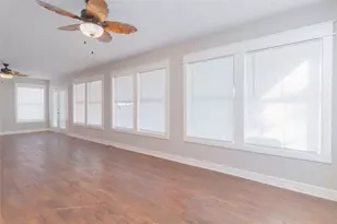4406 Rosegate Dr, Spring, TX 77373 - Photo 10