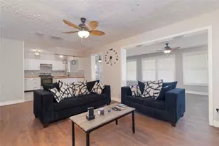 4406 Rosegate Dr, Spring, TX 77373 - Photo 1