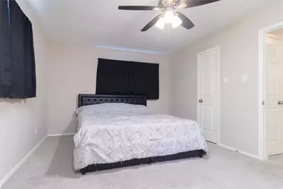 4406 Rosegate Drive, Spring, TX 77373 - Photo 16