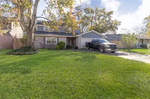 4406 Rosegate Dr, Spring, TX 77373 - Photo 32