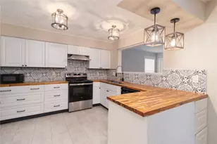 4406 Rosegate Dr, Spring, TX 77373 - Photo 12