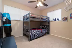 4406 Rosegate Dr, Spring, TX 77373 - Photo 20