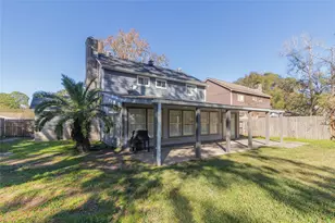 4406 Rosegate Dr, Spring, TX 77373 - Photo 28