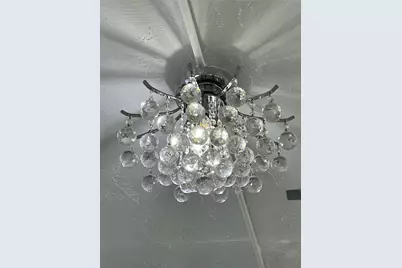 1804 N Main Street, Houston, TX 77009 - Photo 6