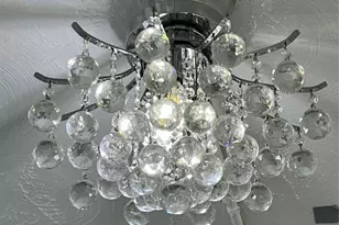 1804 N Main St, Houston, TX 77009 - Photo 6