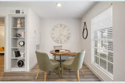 2800 S Dairy Ashford Road #1203, Houston, TX 77082 - Photo 4