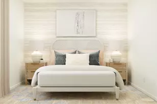 1226 Charlotte Wy, Wharton, TX 77488 - Photo 22