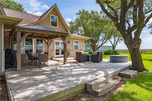 8711 Co Rd 403, El Campo, TX 77437 - Photo 10