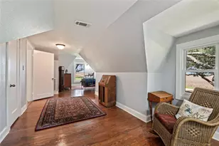 8711 Co Rd 403, El Campo, TX 77437 - Photo 28