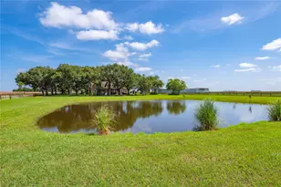 8711 Co Rd 403, El Campo, TX 77437 - Photo 32