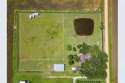 8711 County Road 403, El Campo, TX 77437 - Photo 2