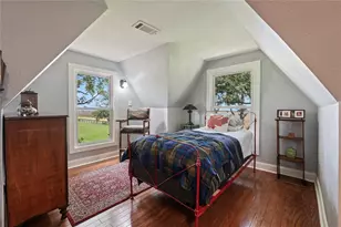 8711 Co Rd 403, El Campo, TX 77437 - Photo 28