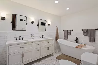 8711 County Road 403, El Campo, TX 77437 - Photo 20