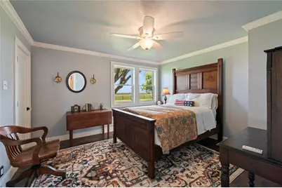 8711 County Road 403, El Campo, TX 77437 - Photo 20
