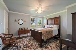 8711 Co Rd 403, El Campo, TX 77437 - Photo 20