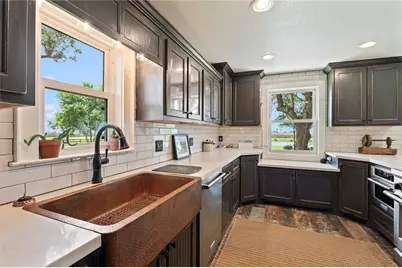 8711 County Road 403, El Campo, TX 77437 - Photo 16
