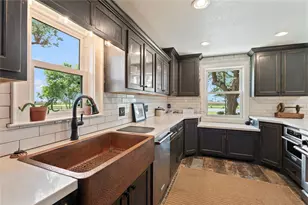 8711 Co Rd 403, El Campo, TX 77437 - Photo 16