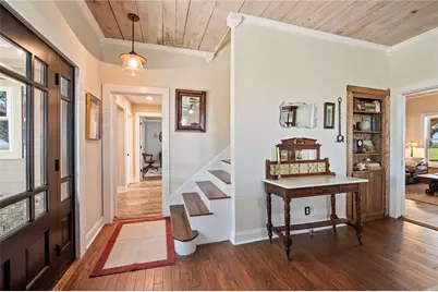 8711 County Road 403, El Campo, TX 77437 - Photo 30
